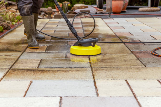 Best Pre-Holiday Cleaning  in Scottdale, GA