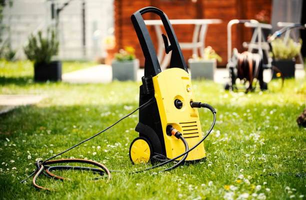 Best Warehouse Cleaning  in Scottdale, GA